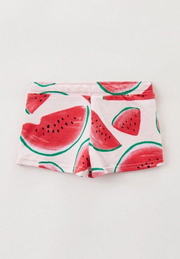 Шорты Carter’s