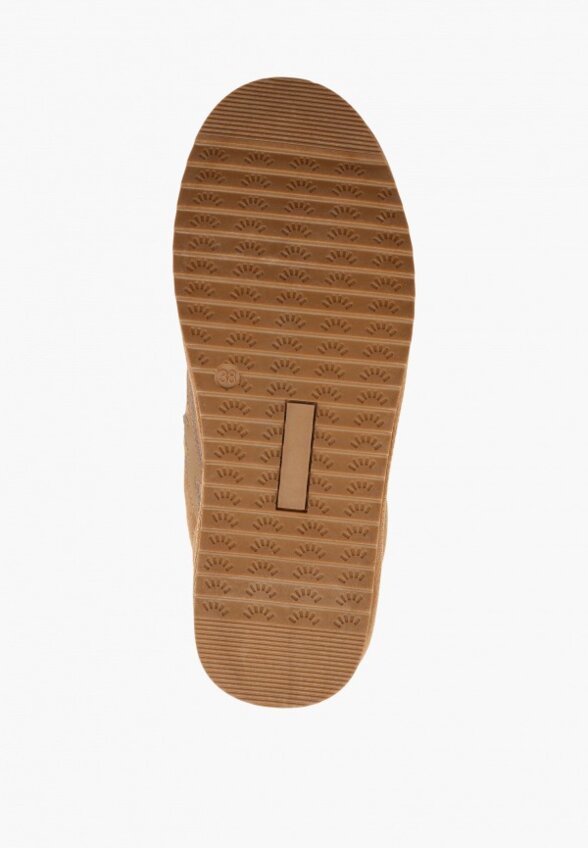 Ботинки Thomas Munz