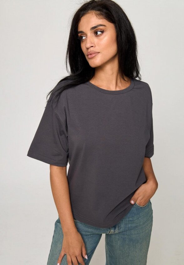 Футболка Darsi.studio