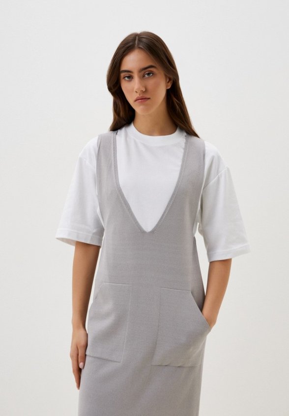 Сарафан Odalia