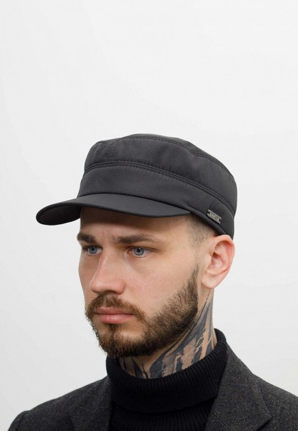 Кепка Fredrikson