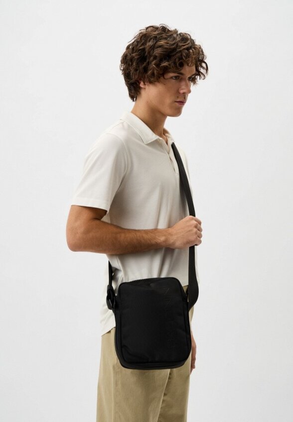 Сумка Baldinini