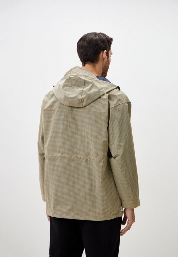 Ветровка Element