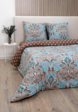 Постельное белье Семейное Василиса1  - превью