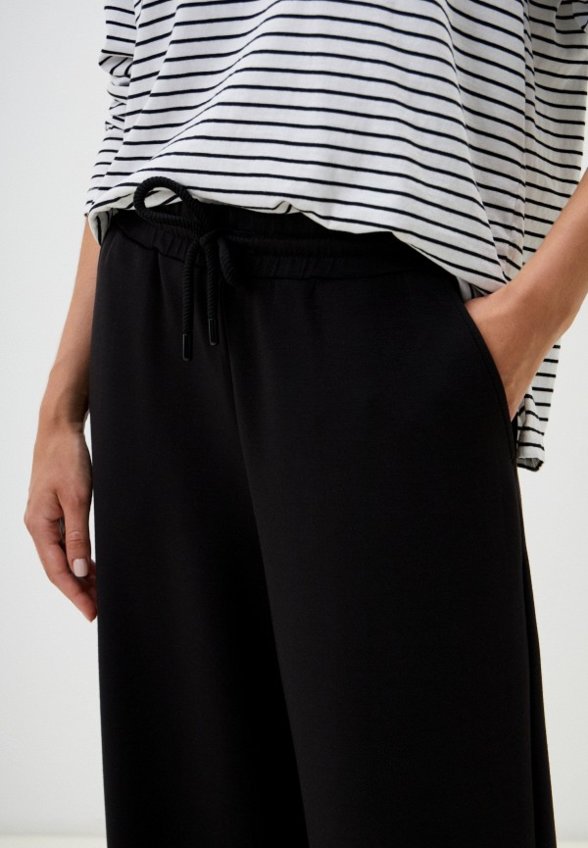 Брюки спортивные O'STIN