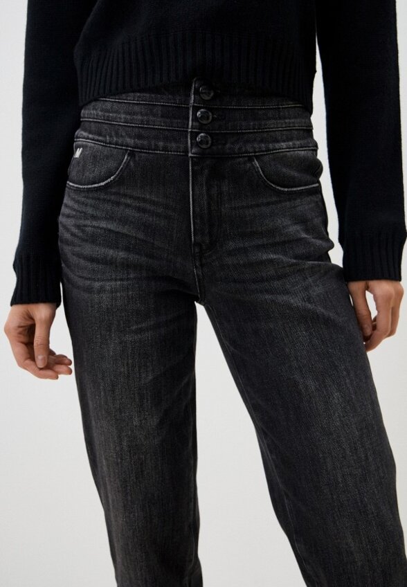 Джинсы Miss Sixty