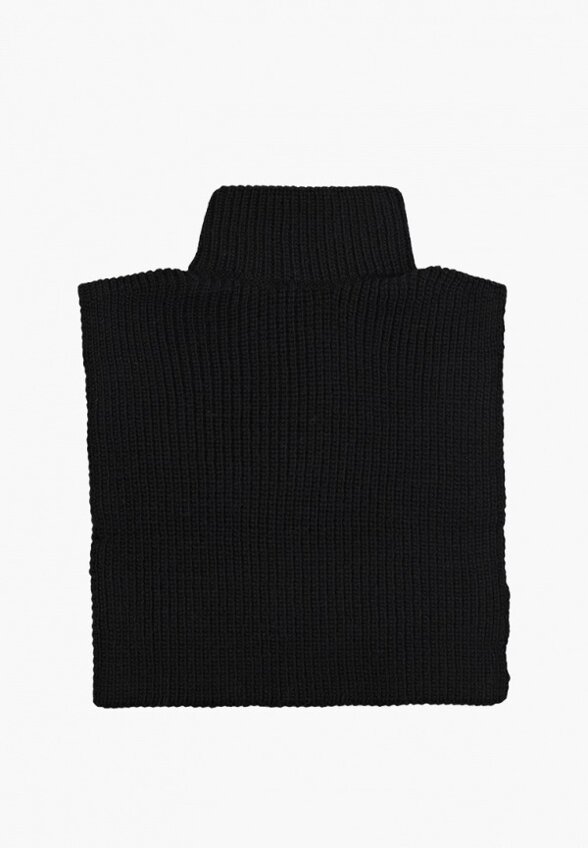 Манишка marhatter