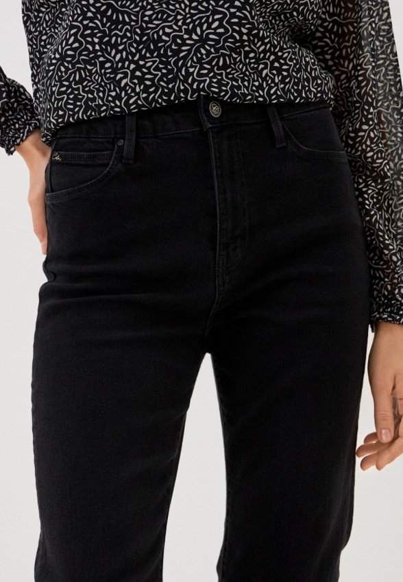 Джинсы Colin's