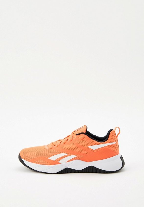 Кроссовки Reebok