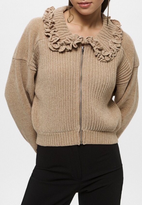 Кардиган For Love & Lemons