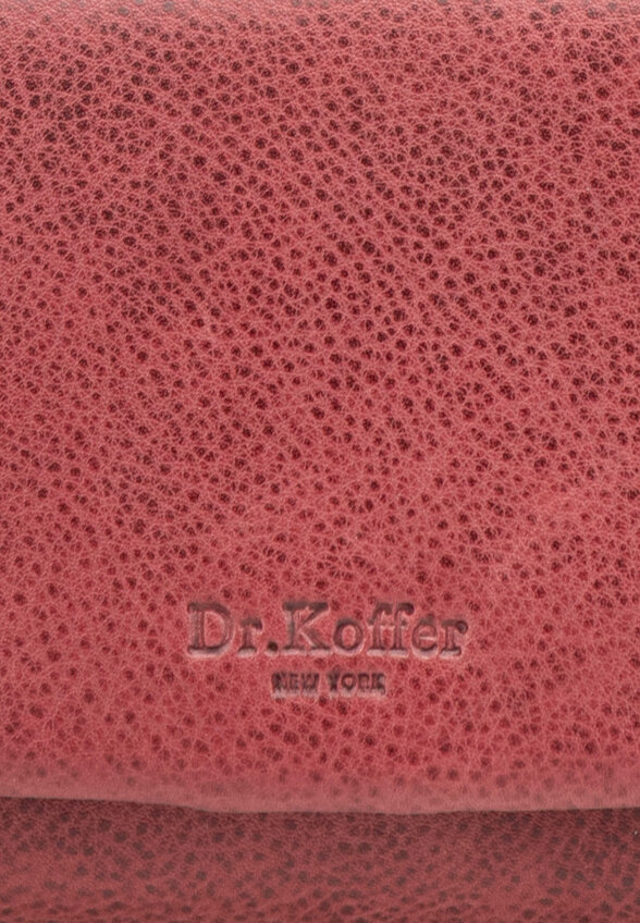 Др.Коффер X510493-112-03 портмоне