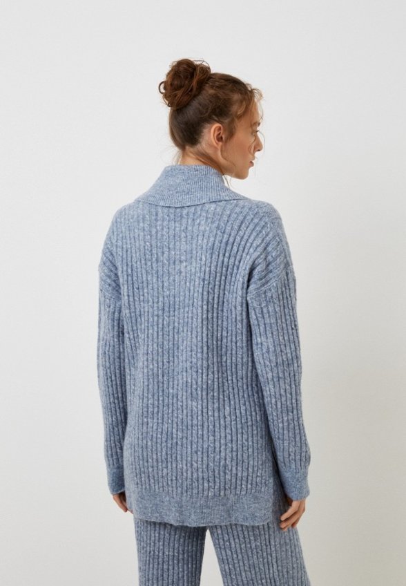 Пуловер Baon