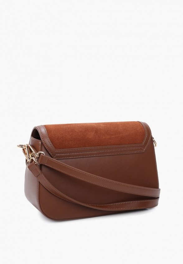 Сумка Salamander