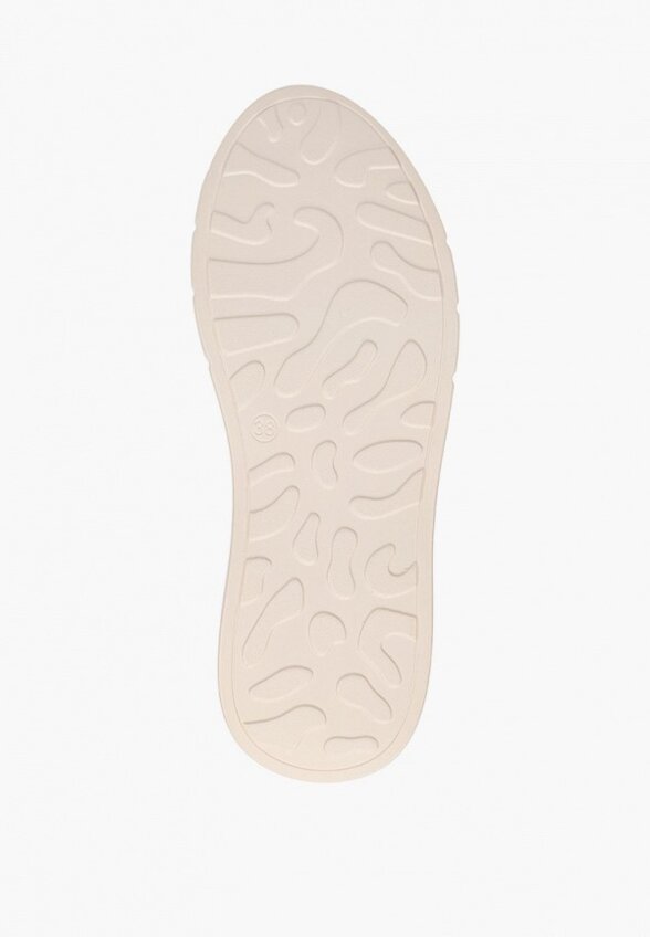 Слипоны O-live Naturalle