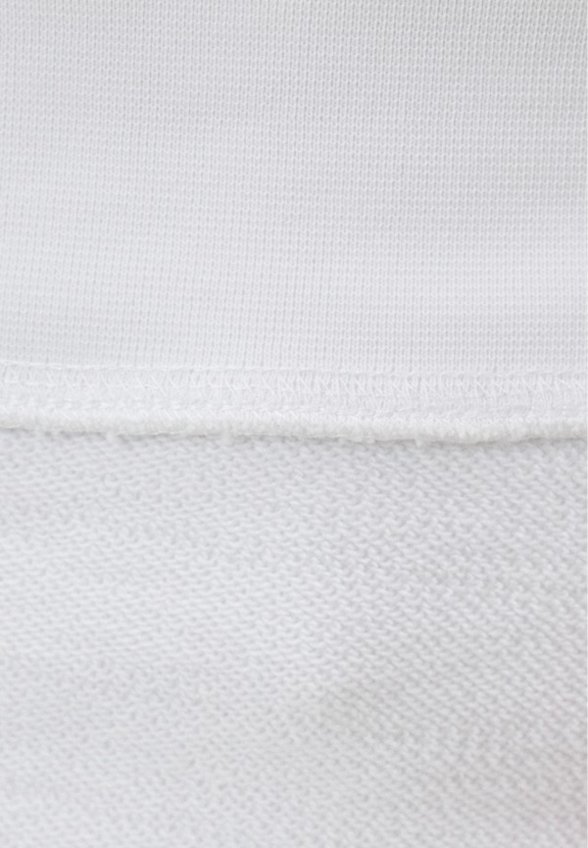 Свитшот Replay