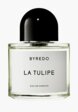 Парфюмерная вода Byredo1  - превью