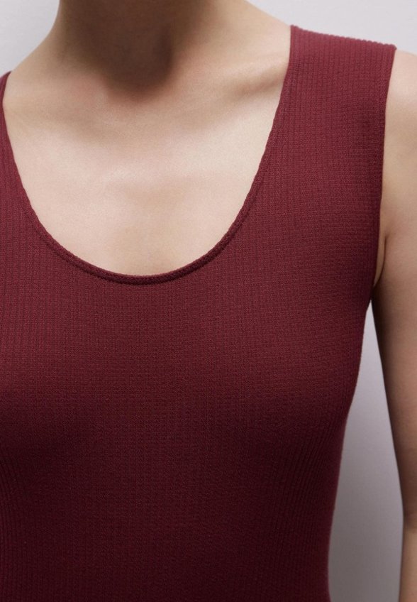 Комбинезон домашний belle you