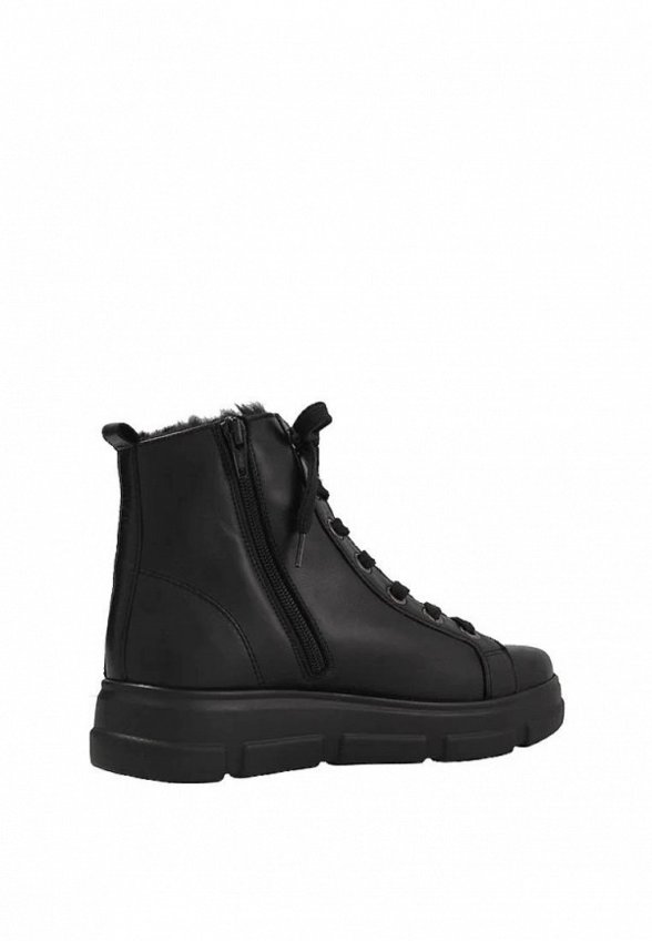 Ботинки Semler