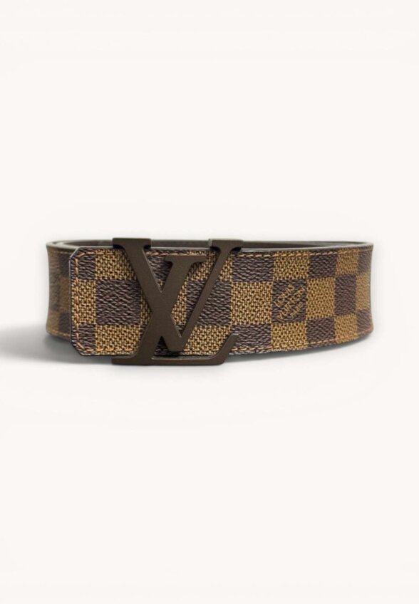 Louis Vuitton Belt