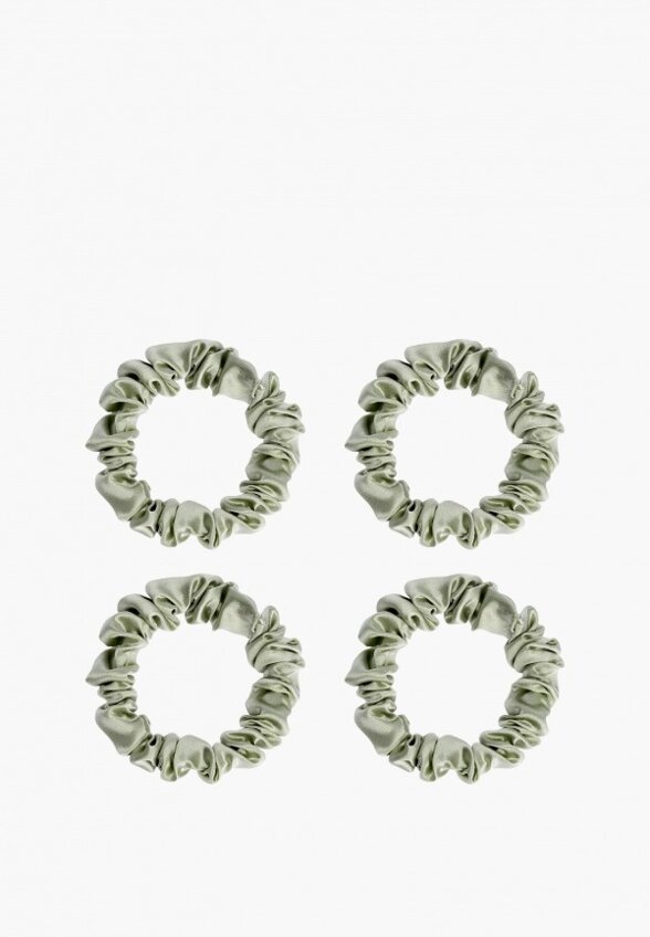 Резинки 4 шт. Tkano