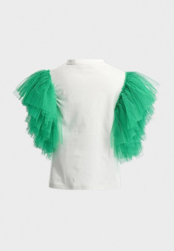 Футболка Original Marines