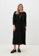 Платье PreWoman1  - превью