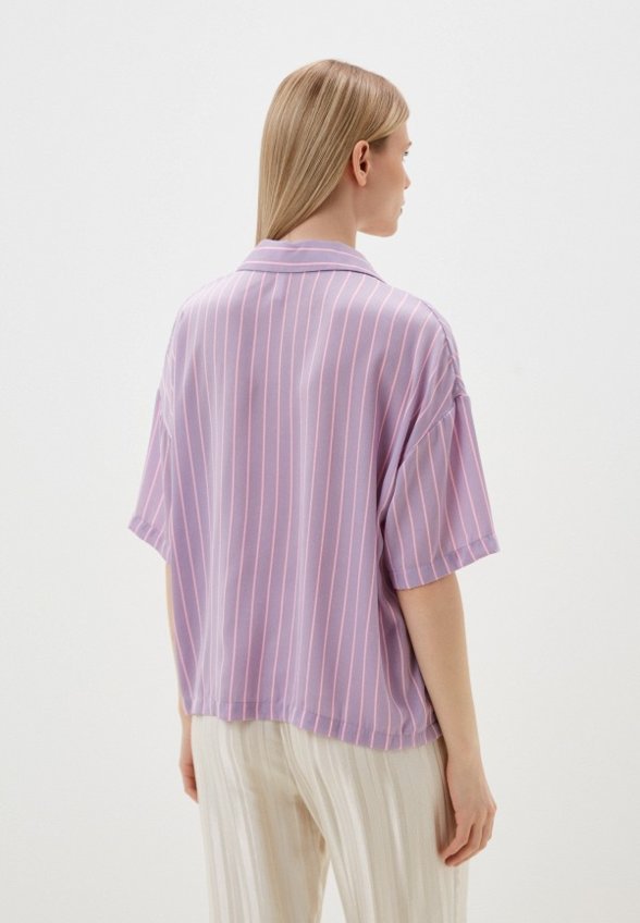 Рубашка домашняя Befree