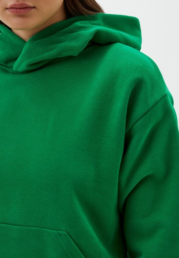 Костюм спортивный Агапэ