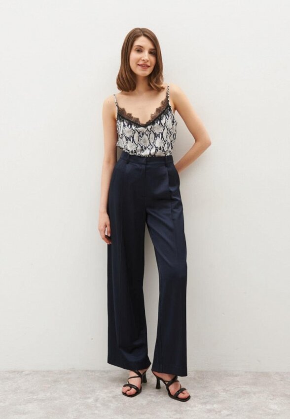 Брюки Gerry Weber