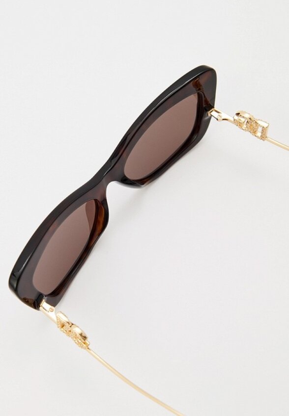 Очки солнцезащитные Dolce&Gabbana