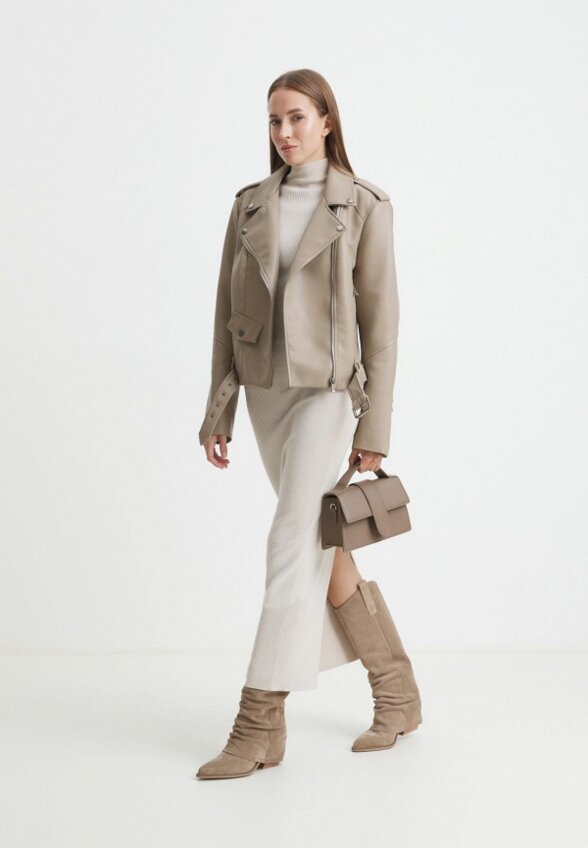 Косуха Maison David