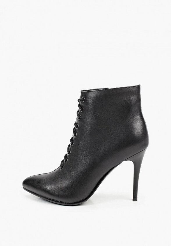 Ботильоны Milana