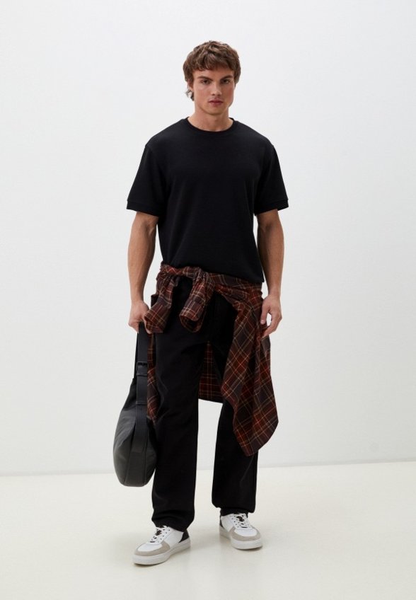 Джинсы Gloria Jeans