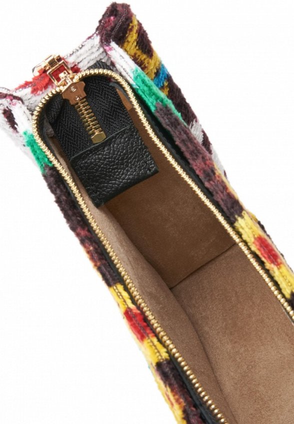 Сумка Michel Katana