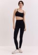 Леггинсы Top Top10  - превью