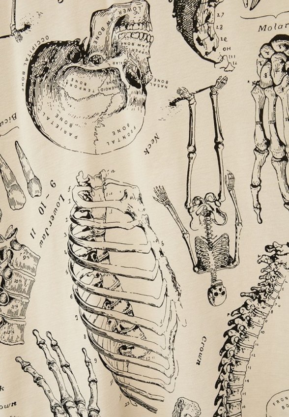 Футболка Funday