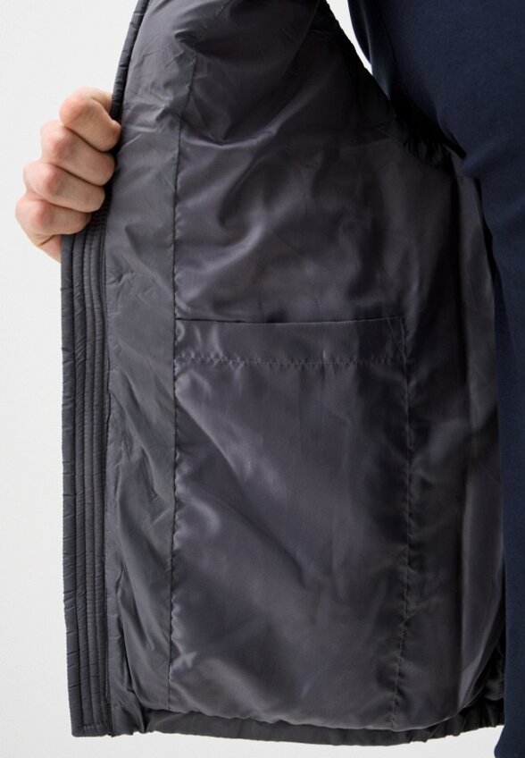 Жилет утепленный LC Waikiki