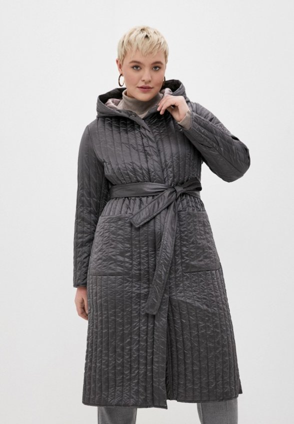 Куртка-пальто Winterra