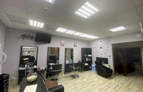 Emili studio krasoti