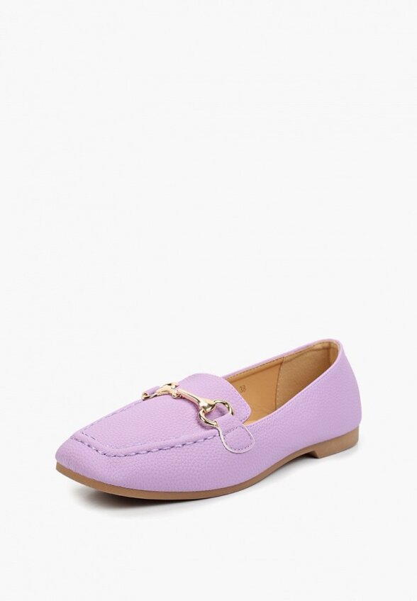 Лоферы Saivvila