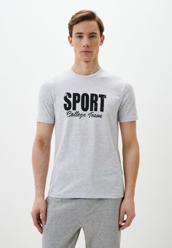 Футболка Koton