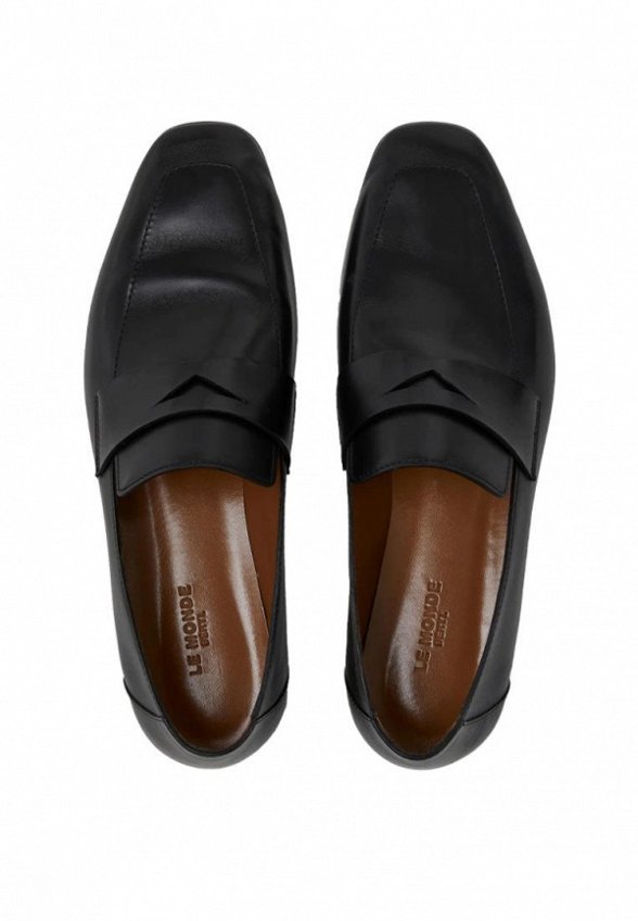 Лоферы Le Monde Beryl