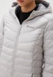 Куртка стеганая Outventure5  - превью
