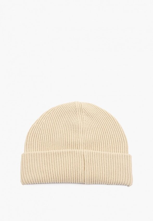 Шапка и шарф 99Colorspace