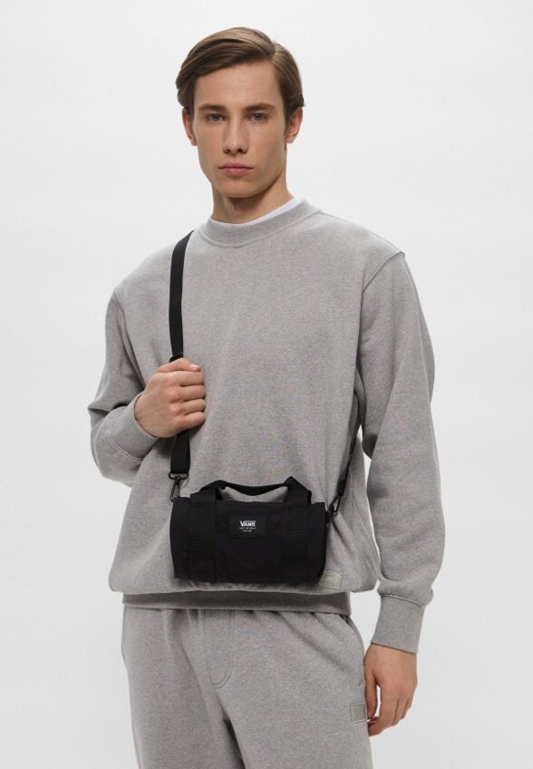 Сумка Vans