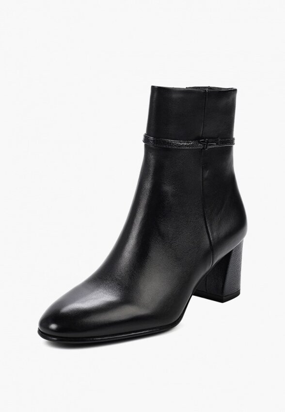 Ботильоны Tamaris