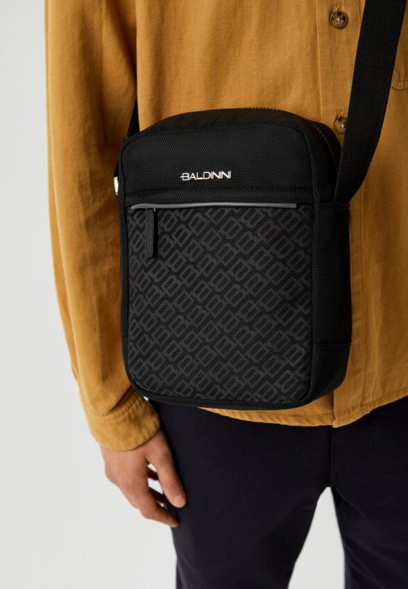 Сумка Baldinini