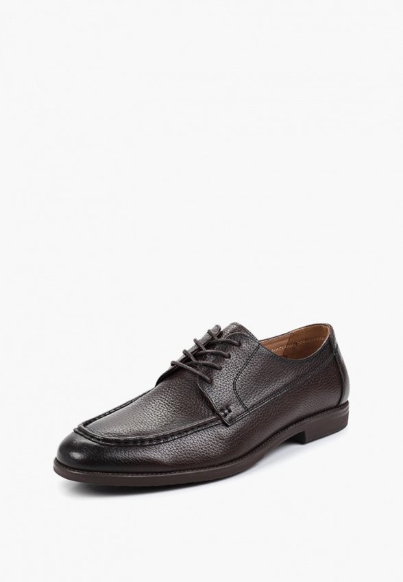 Туфли Francesco Donni