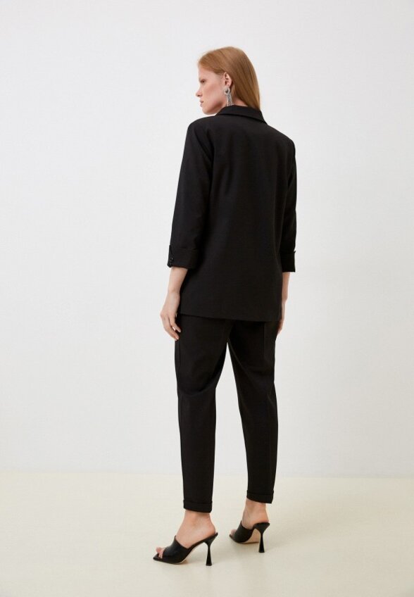 Костюм Martlet