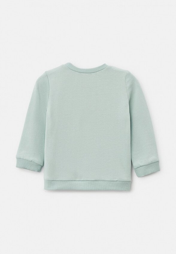 Свитшот Koton